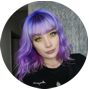 Tereza K
