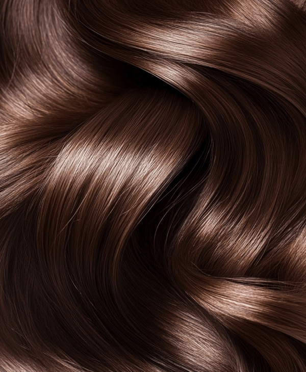 brazilsky keratin 2